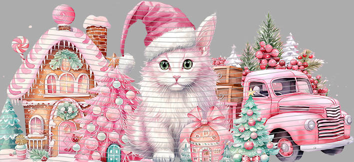 16oz Christmas-J10-1315